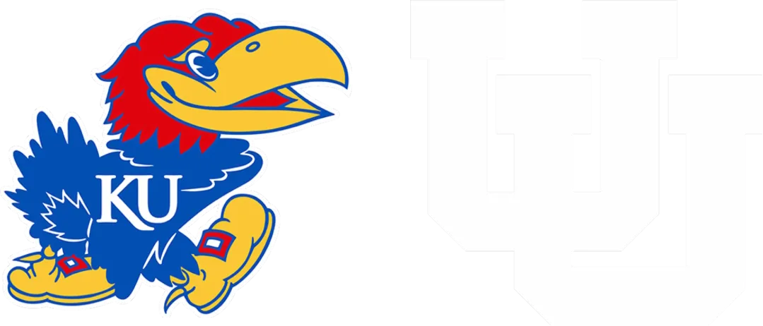 Kansas vs. #12 Utah