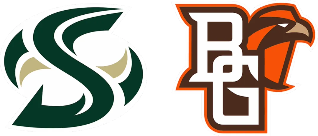 Sacramento State vs. Bowling Green