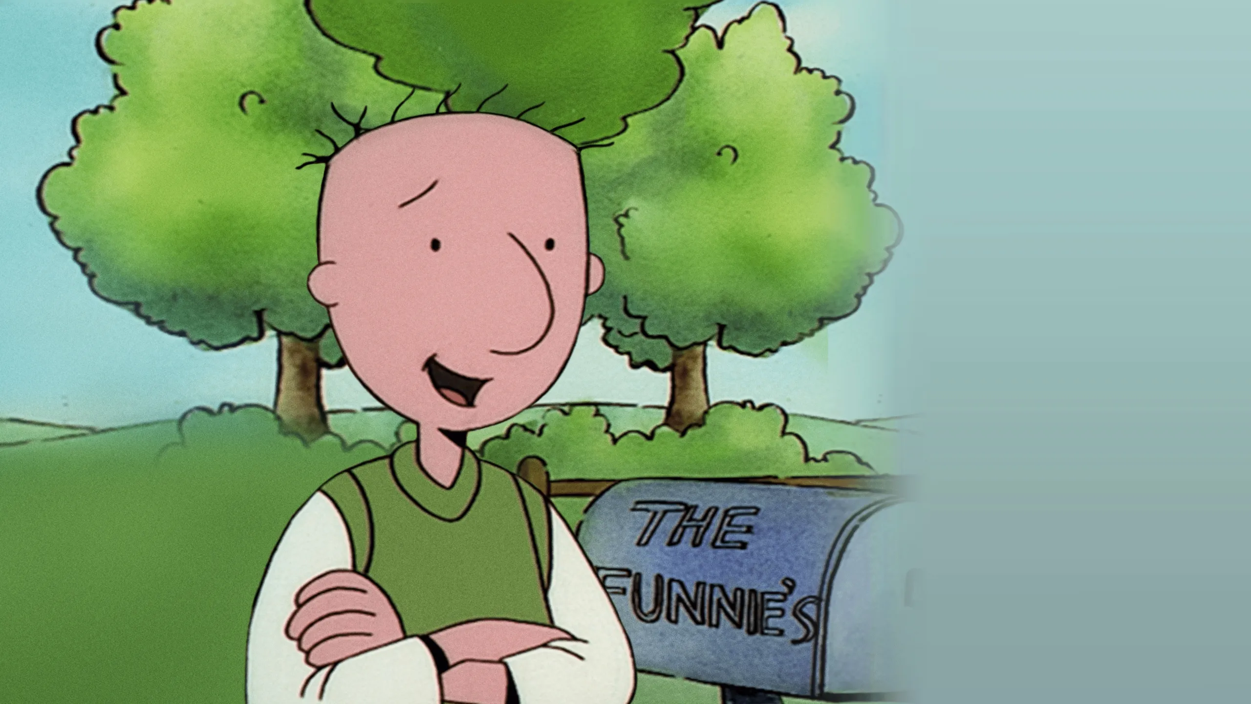 Doug