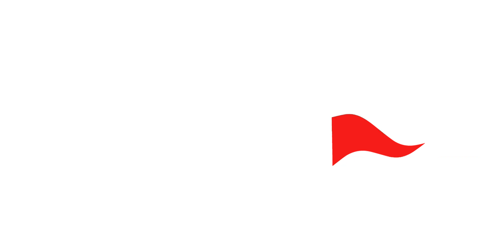 Open de España presented by Madrid (1° Ronda) | En español