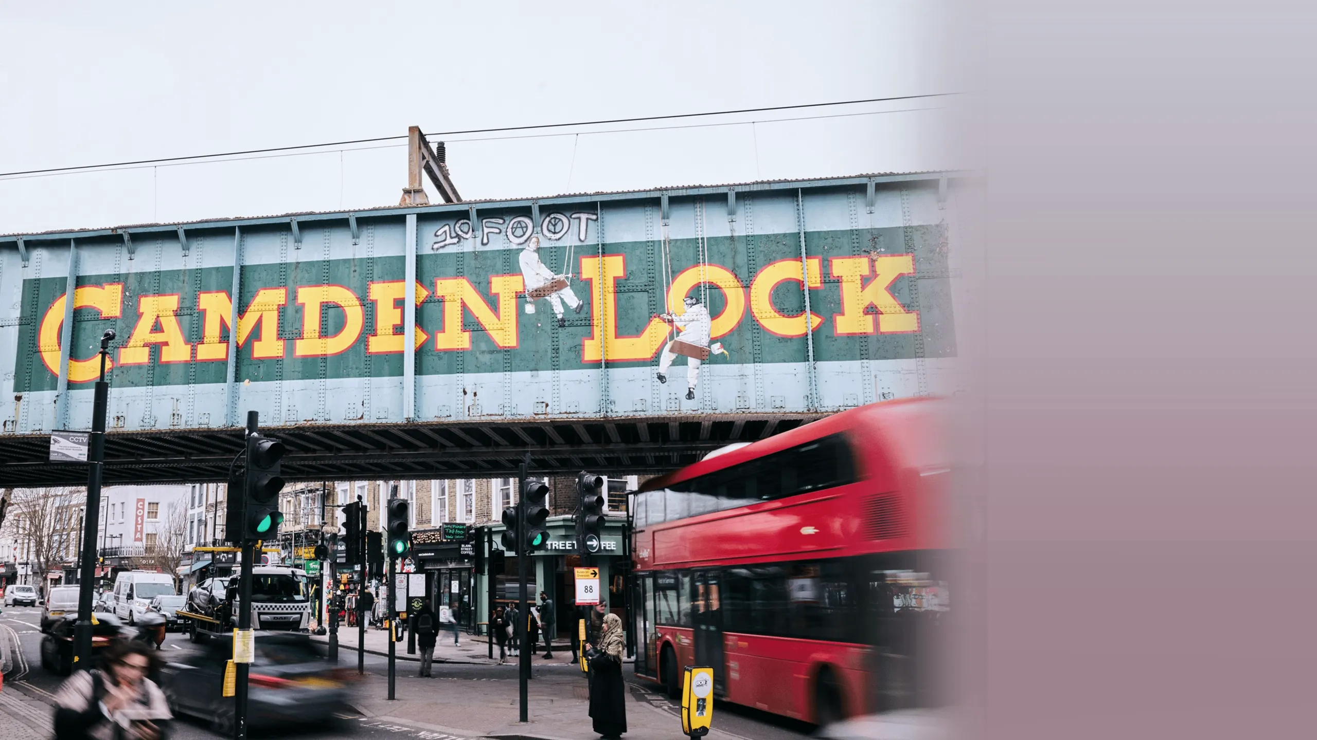 Camden