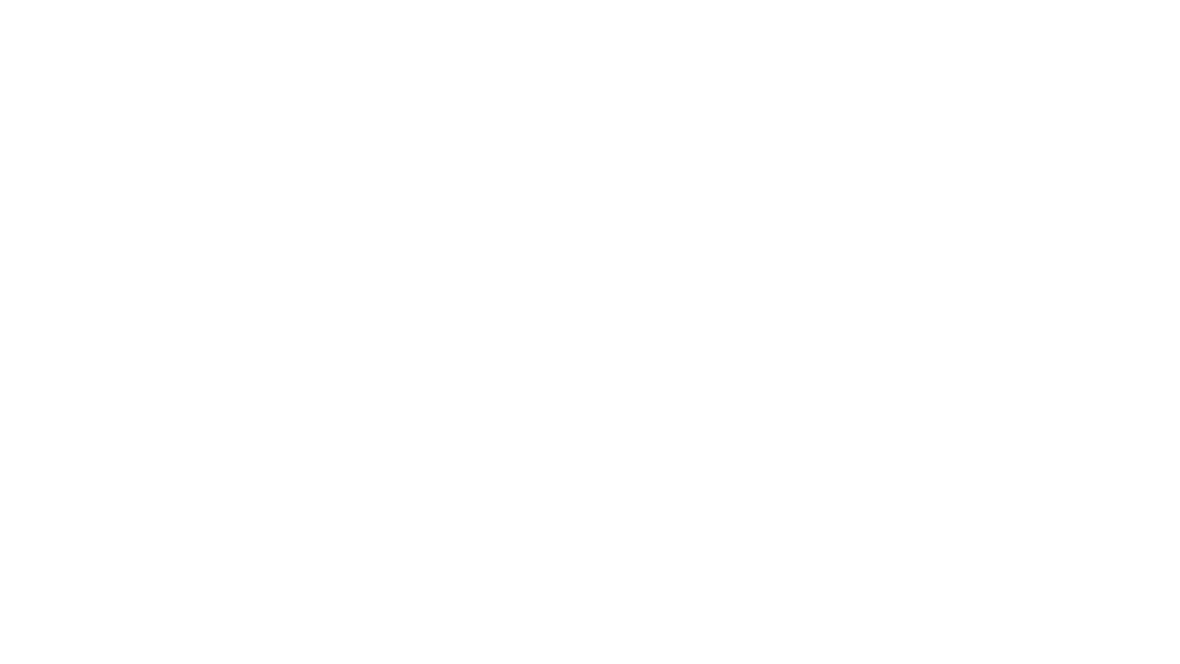 kiDnap GAME