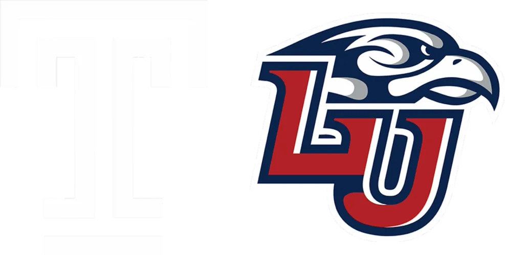 Temple vs. #12 Liberty