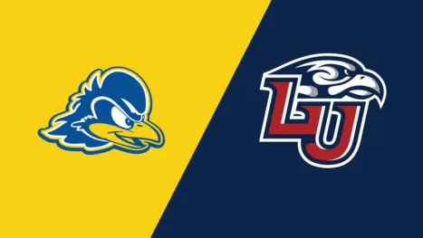 thumbnail - Delaware vs. Liberty