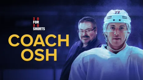 thumbnail - Coach Osh
