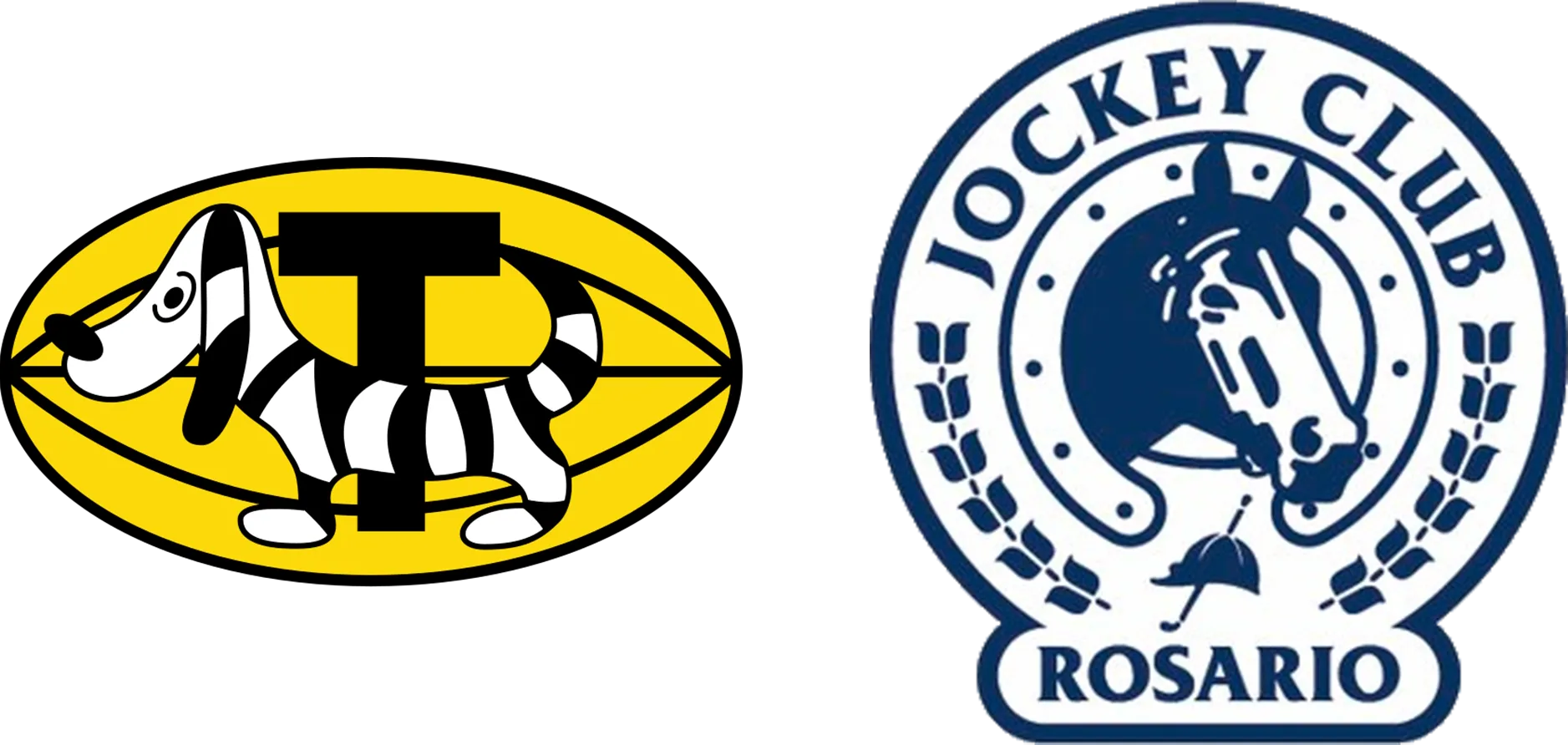 Tala (Cba) vs. Jockey (ROS)