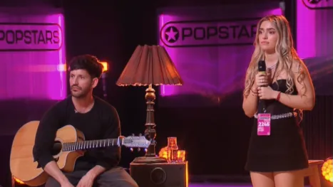 thumbnail - Popstars