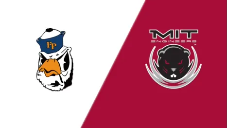 thumbnail - Pomona-Pitzer vs. MIT