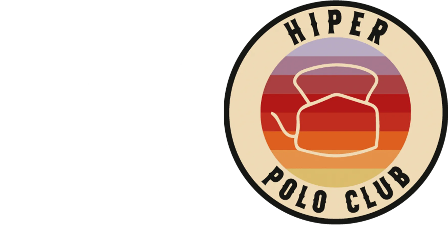 La Ensenada vs. Hiper Polo Club | Copa Drysdale