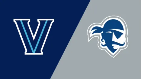 thumbnail - Villanova vs. Seton Hall