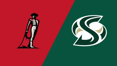 thumbnail - Cal State Northridge vs. Sacramento State