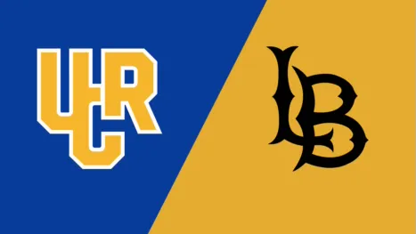 thumbnail - UC Riverside vs. Long Beach State