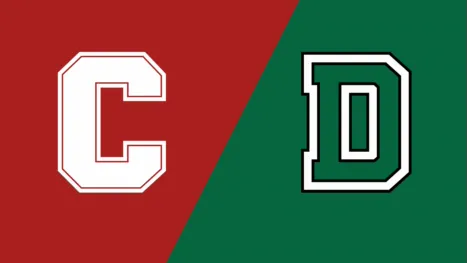 thumbnail - Cornell vs. Dartmouth