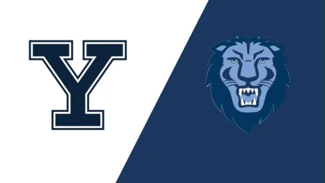 thumbnail - ‪Yale vs. Columbia‬