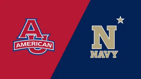 thumbnail - American University x Navy