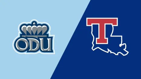 thumbnail - Old Dominion vs. Louisiana Tech