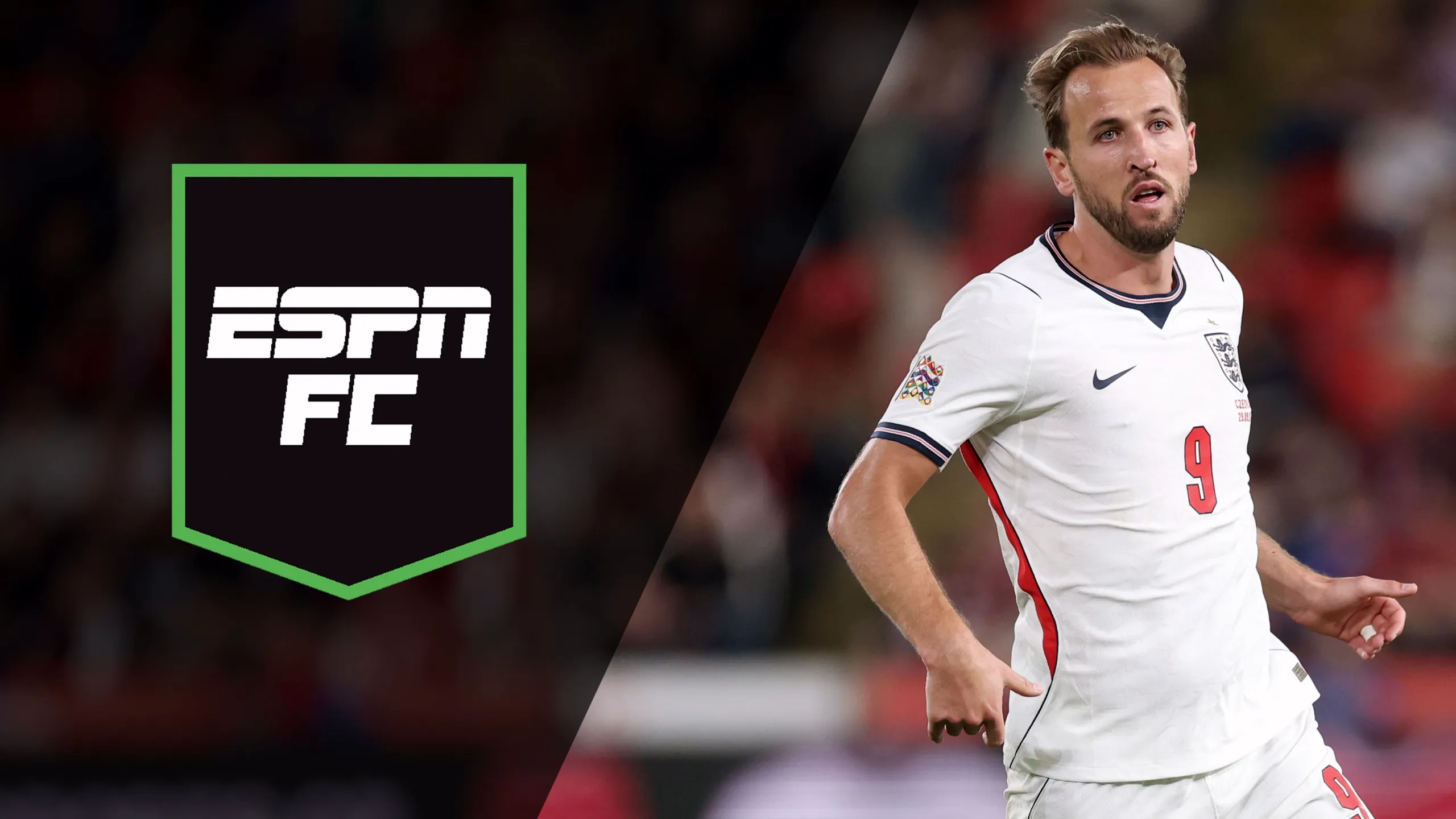 thumbnail - S3:E272 Tue, 9/29 - ESPN FC