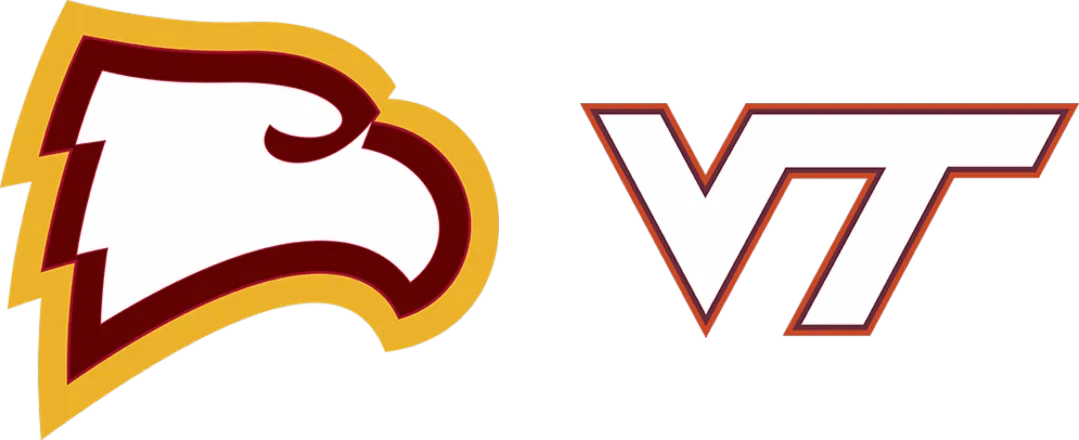 Winthrop vs. Virginia Tech