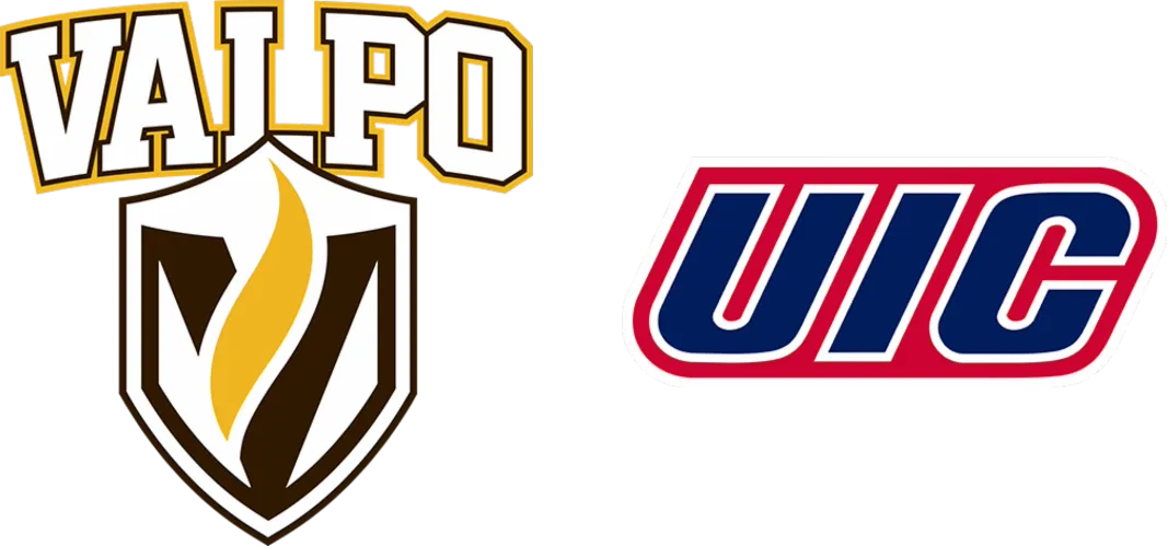 Valparaiso vs. UIC