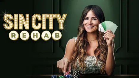 thumbnail - Sin City Rehab