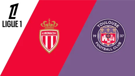 thumbnail - Monaco vs. Toulouse