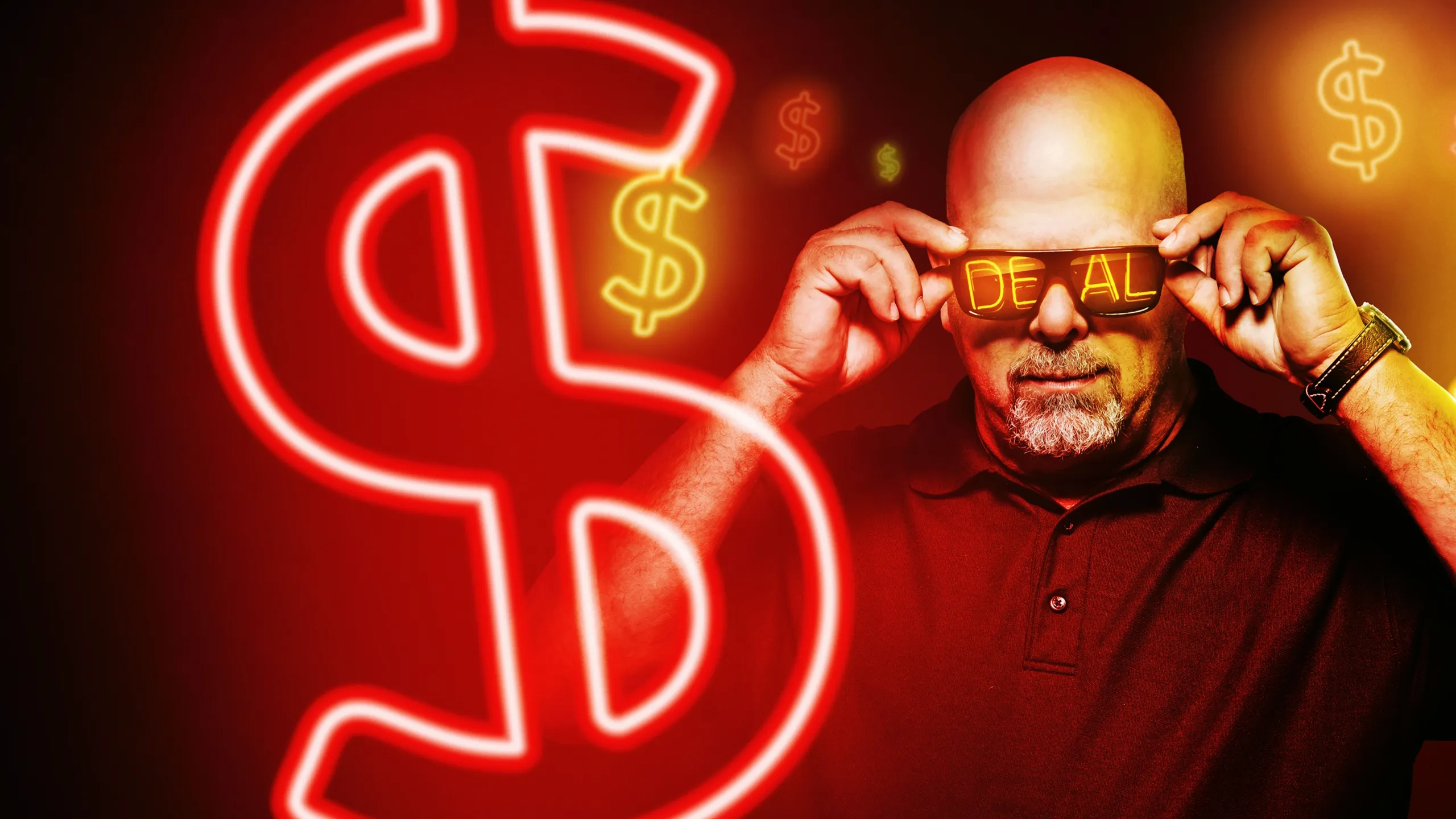 Pawn Stars: Best Of