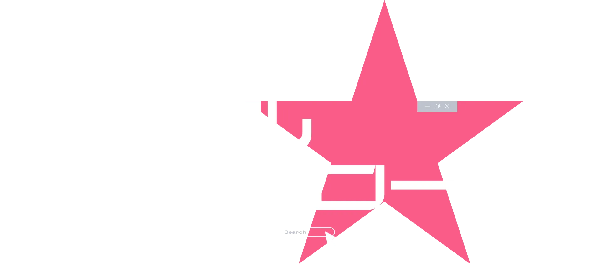 マジカル★エクスプローラー
