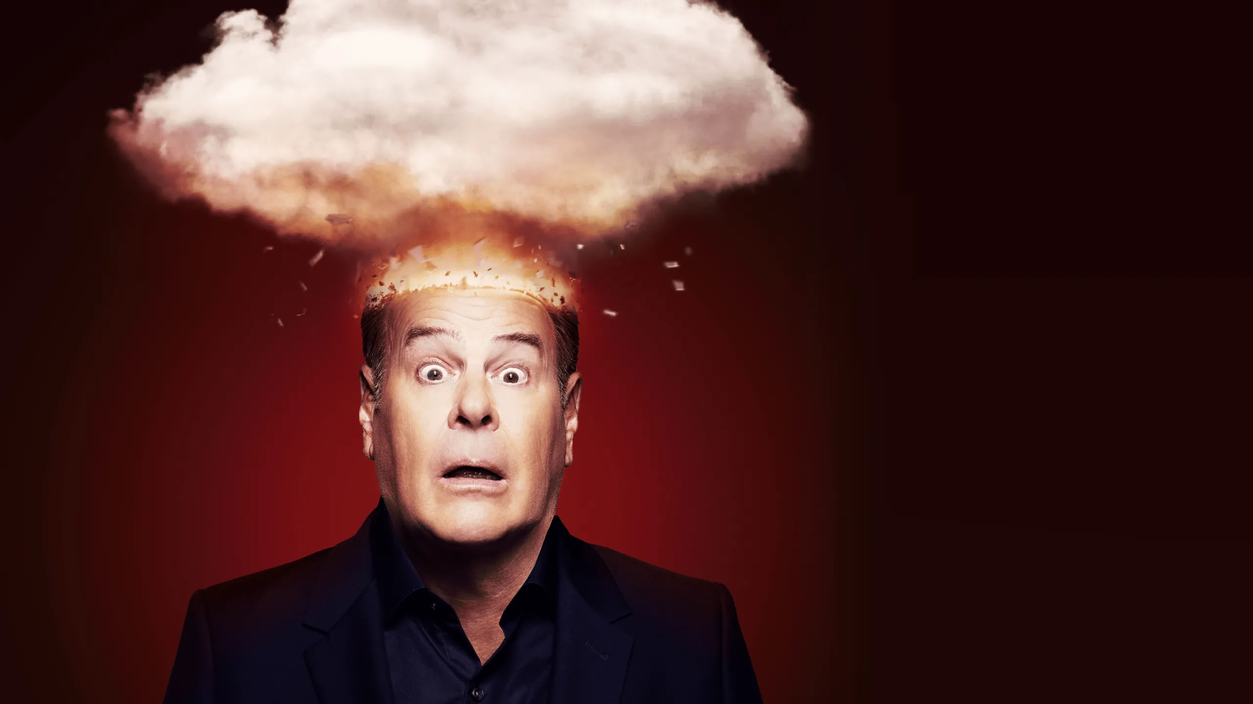 ‪The UnBelievable with Dan Aykroyd‬