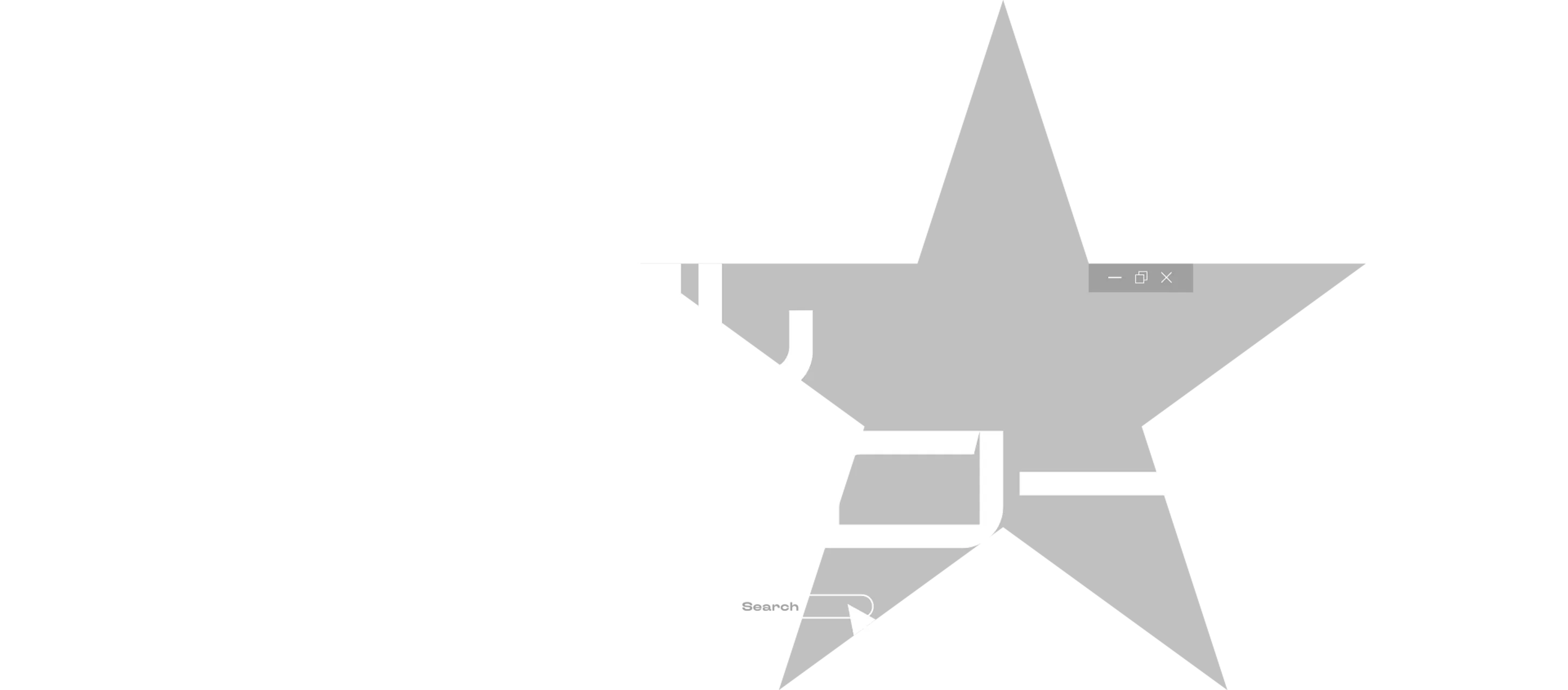 Magical Explorer