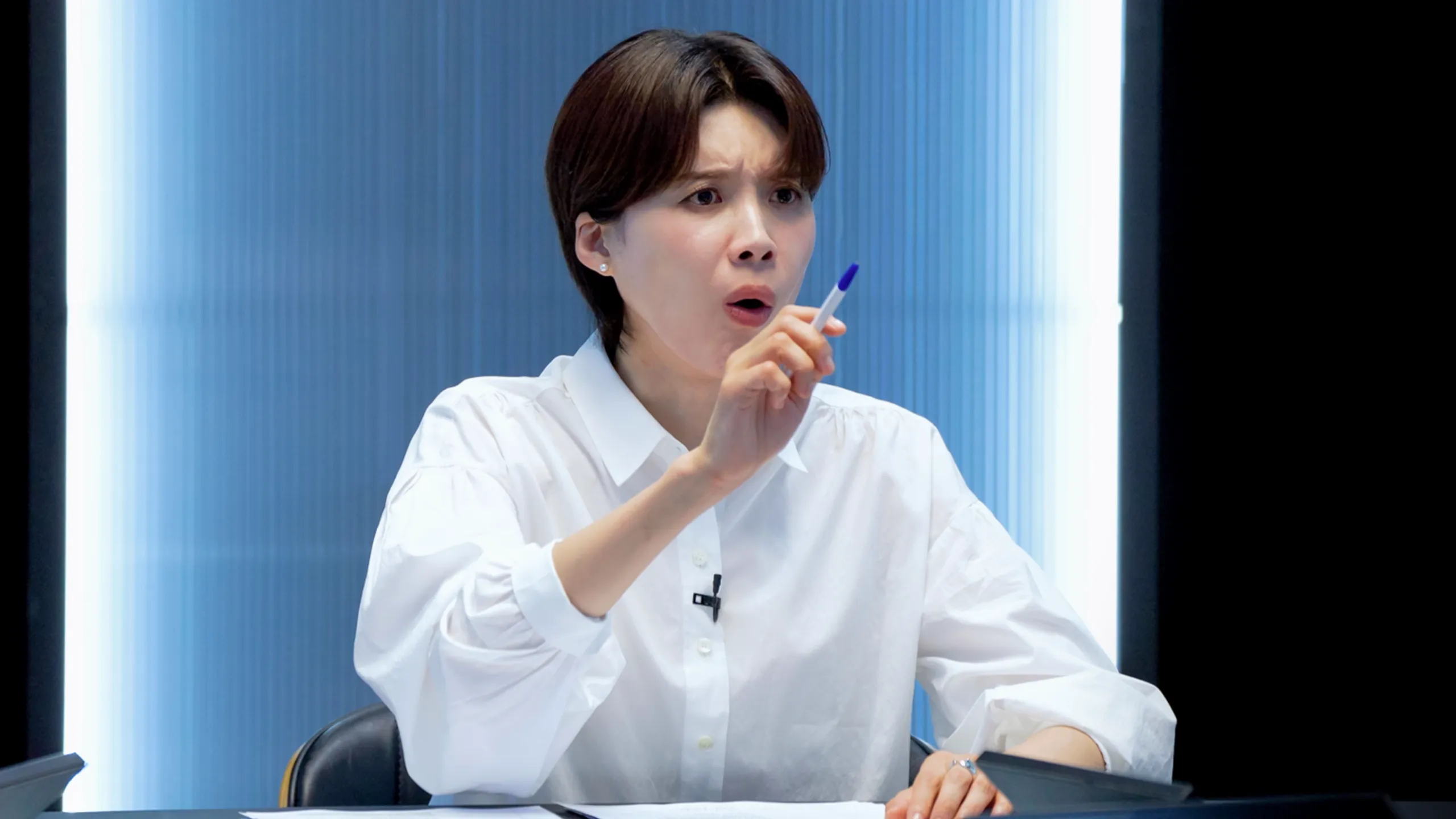 thumbnail - 시즌 1: 7회 제 7화 내연남 농약 살인 사건