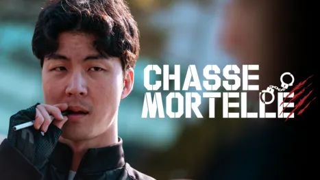 thumbnail - Chasse mortelle