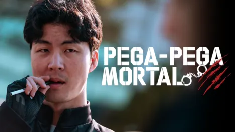 thumbnail - Pega-Pega Mortal