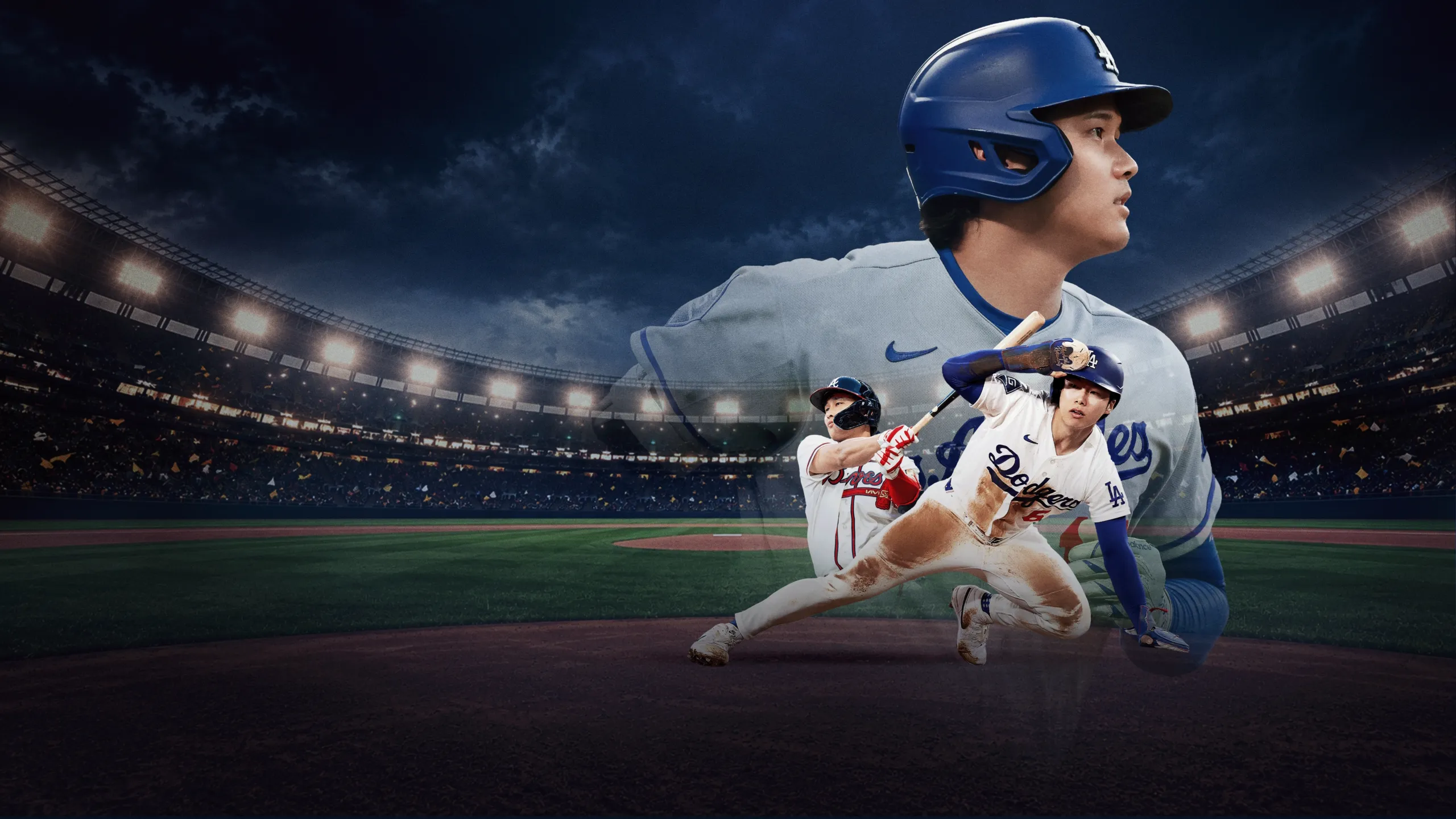 2026 MLB Highlight