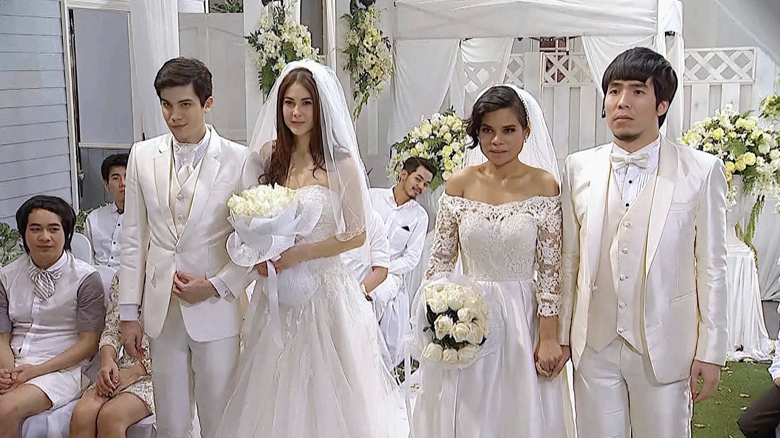 thumbnail - ซีซัน1: ตอน22 ตอนที่ 22