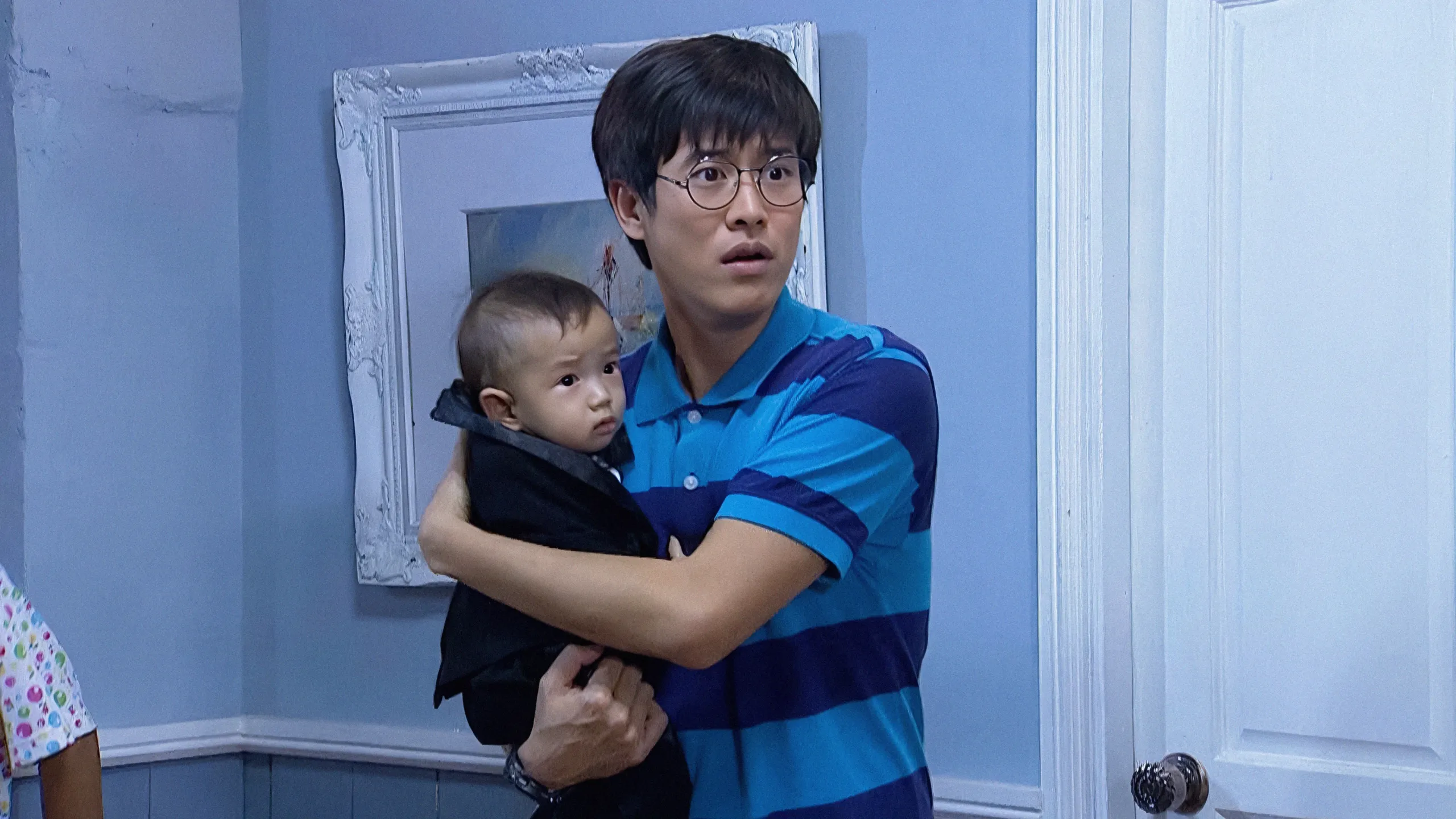 thumbnail - ซีซัน1: ตอน14 ตอนที่ 14