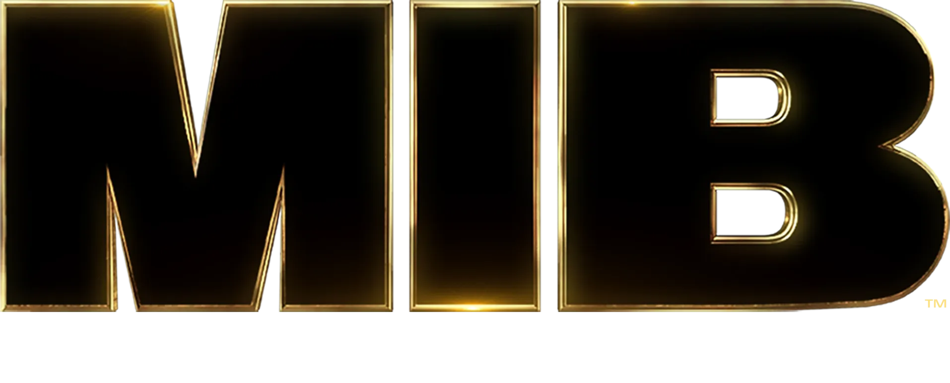 Men in Black: International