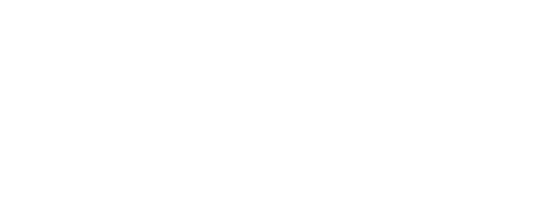 โฮมสเตย์