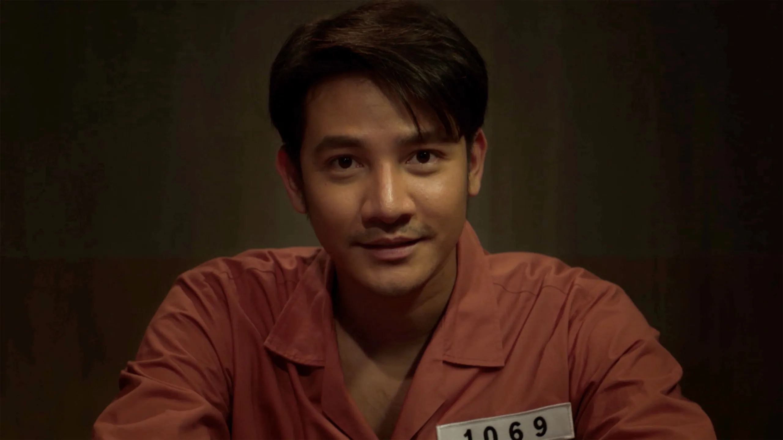 thumbnail - ซีซัน1: ตอน1 ตอนที่ 1