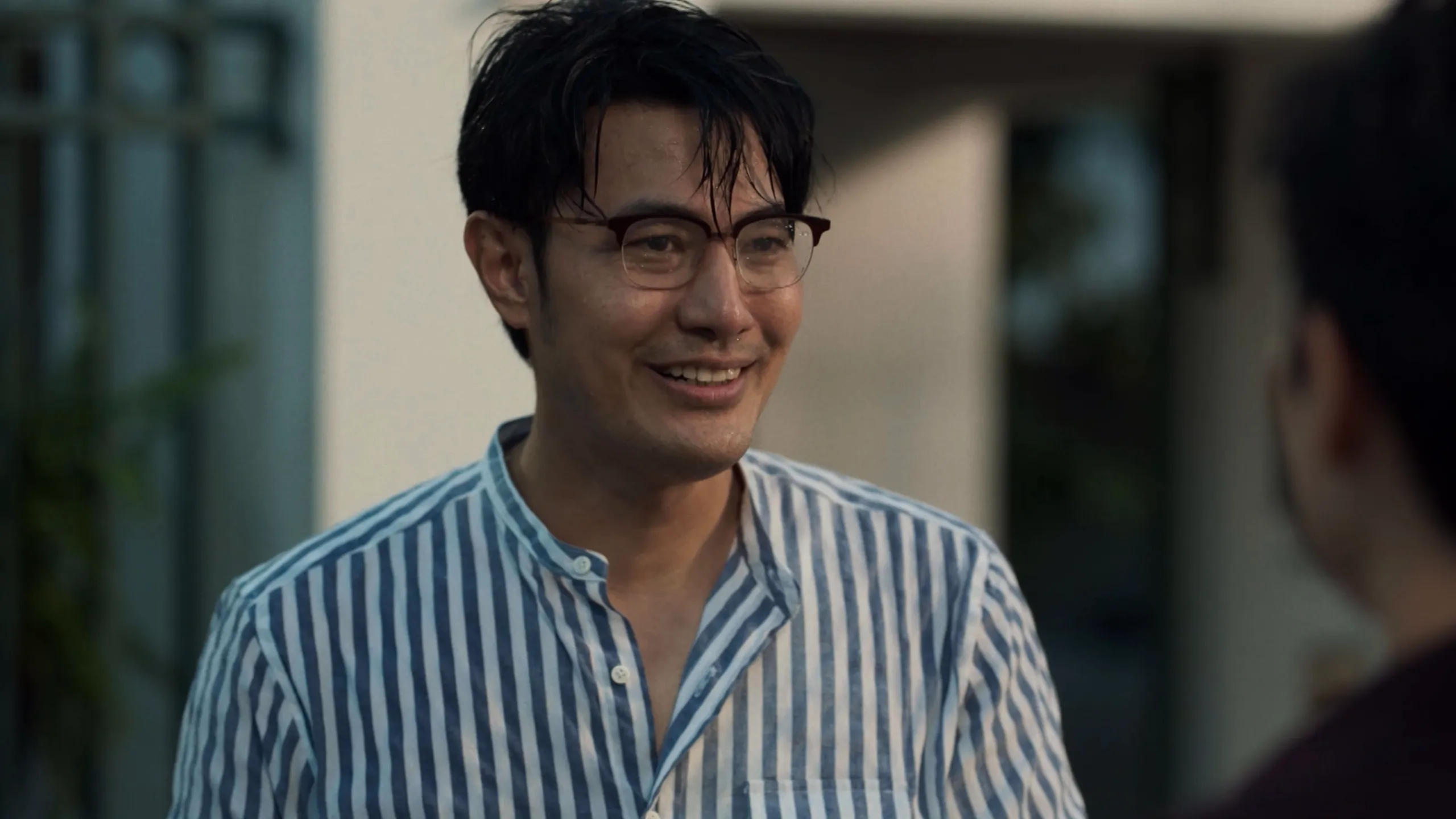 thumbnail - ซีซัน1: ตอน4 ตอนที่ 4