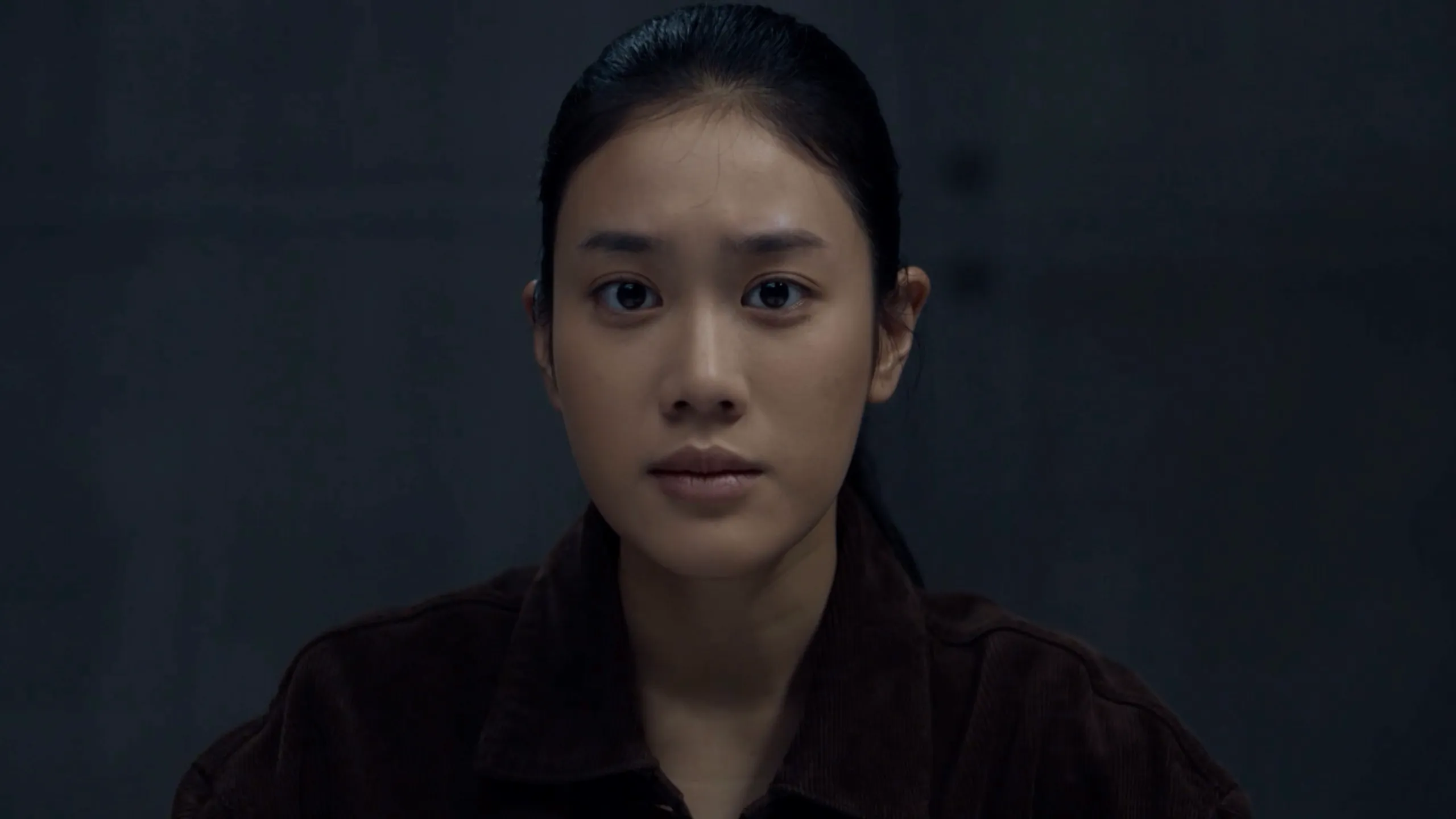 thumbnail - ซีซัน1: ตอน3 ตอนที่ 3