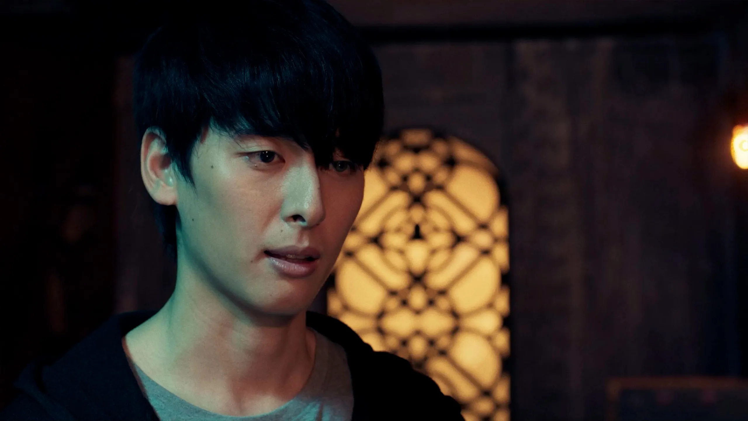 thumbnail - ซีซัน1: ตอน2 ตอนที่ 2