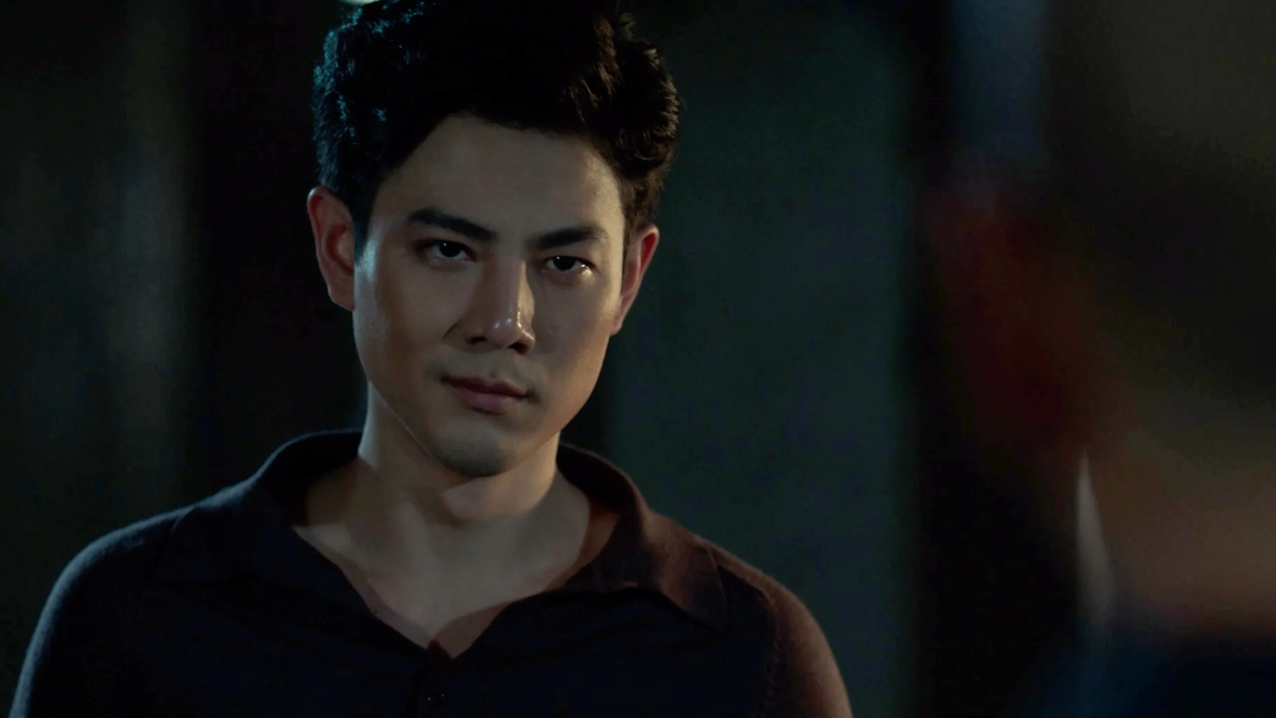 thumbnail - ซีซัน1: ตอน13 ตอนที่ 13