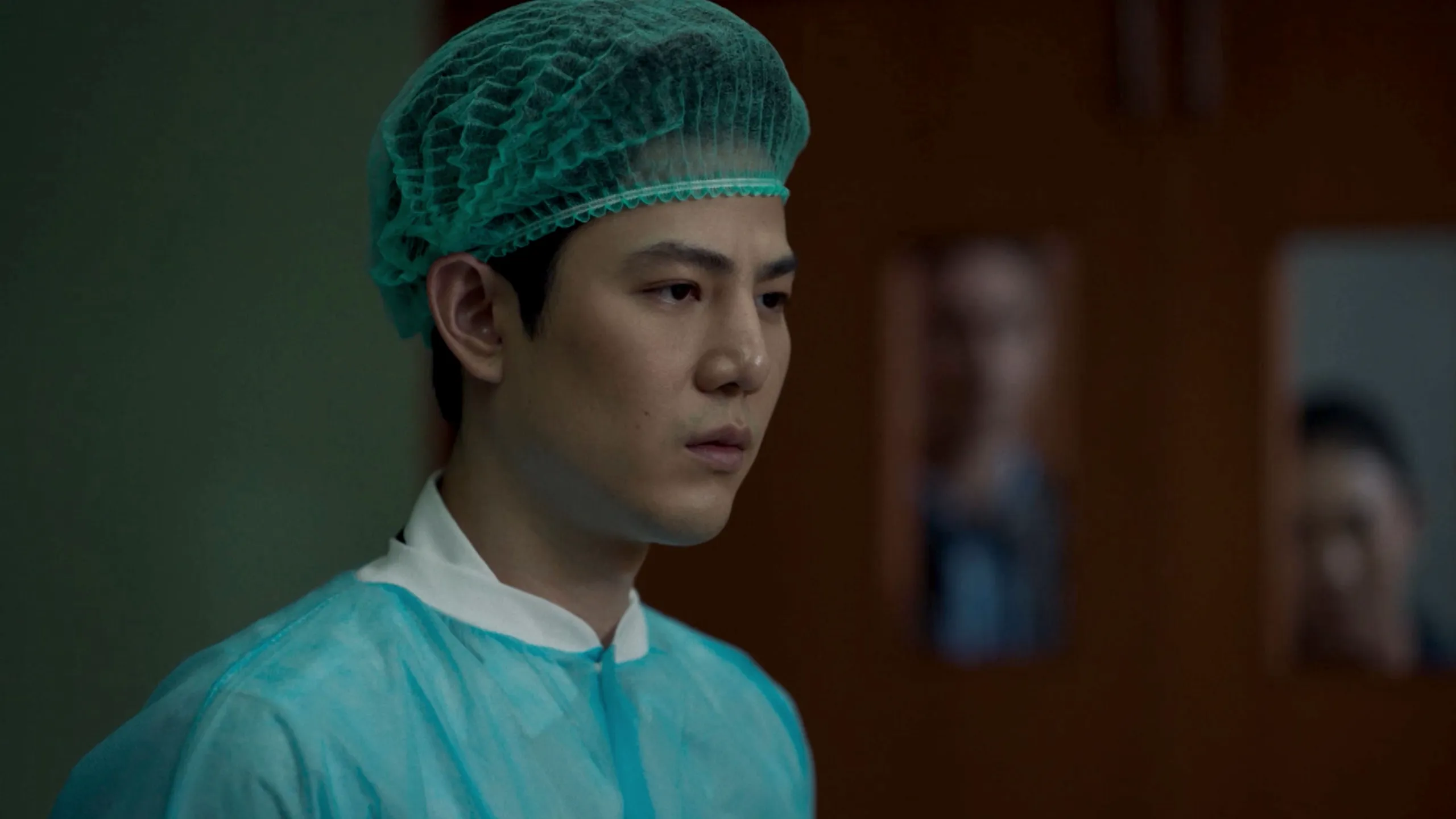 thumbnail - ซีซัน1: ตอน11 ตอนที่ 11