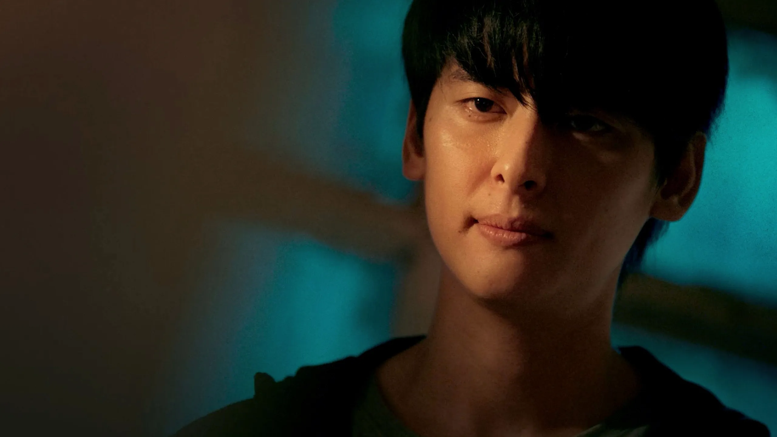 thumbnail - ซีซัน1: ตอน3 ตอนที่ 3