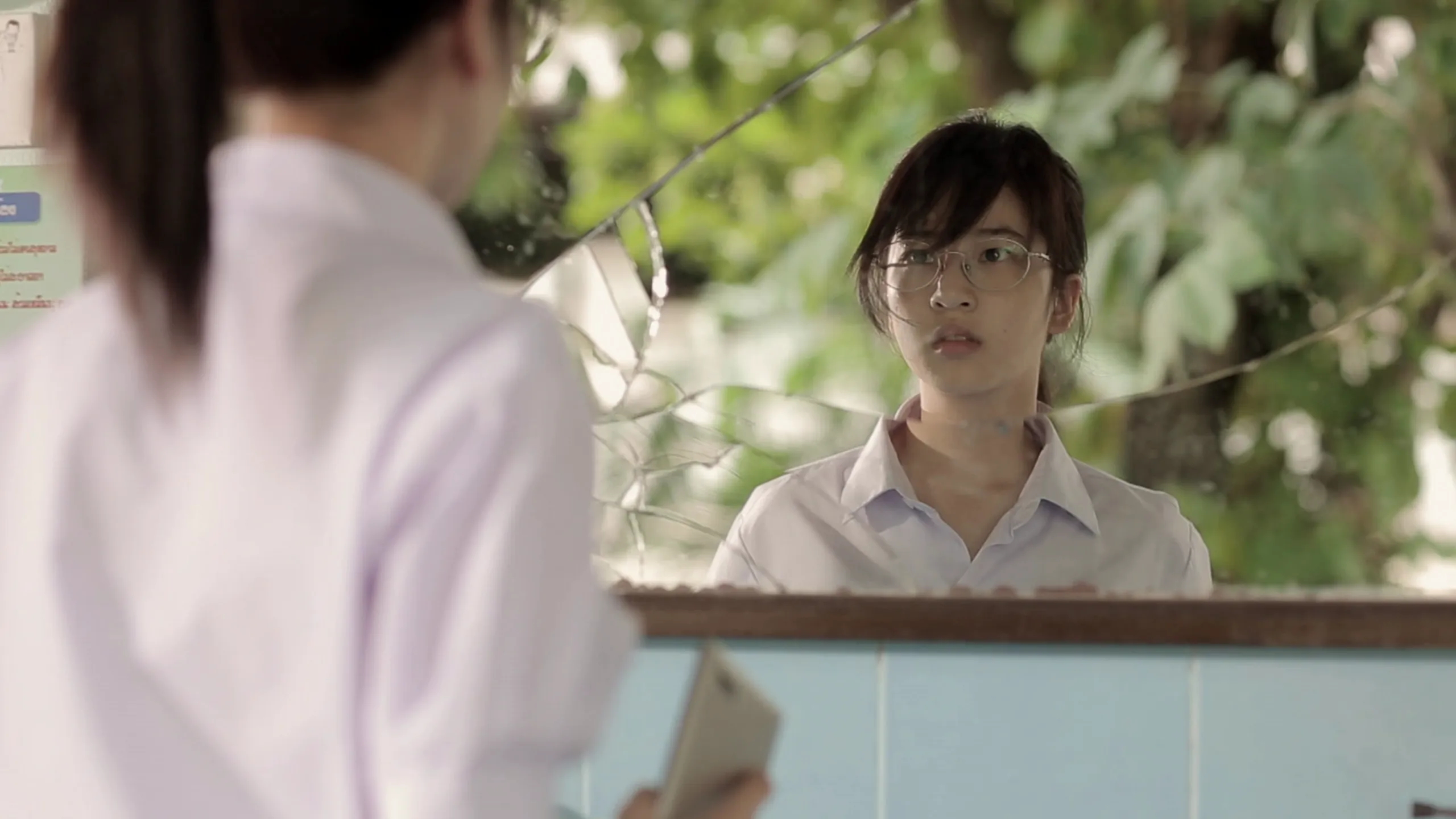 thumbnail - ซีซัน1: ตอน1 ตอนที่ 1