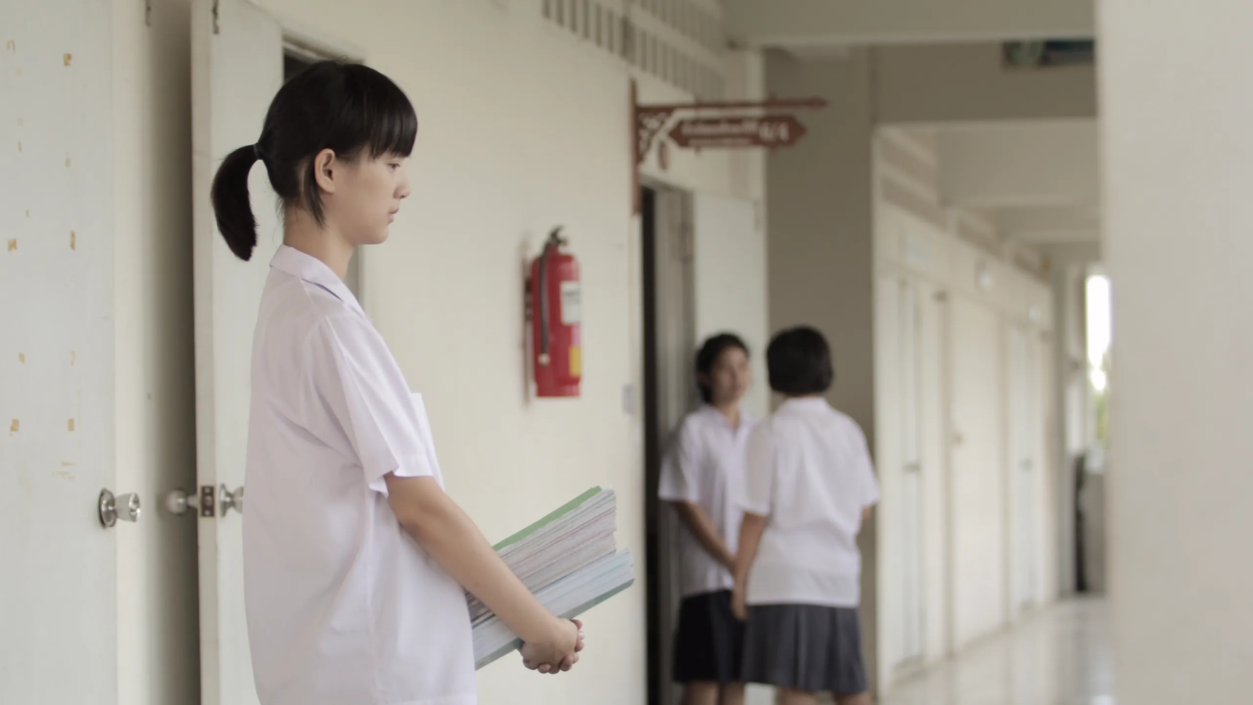 thumbnail - ซีซัน1: ตอน9 ตอนที่ 9