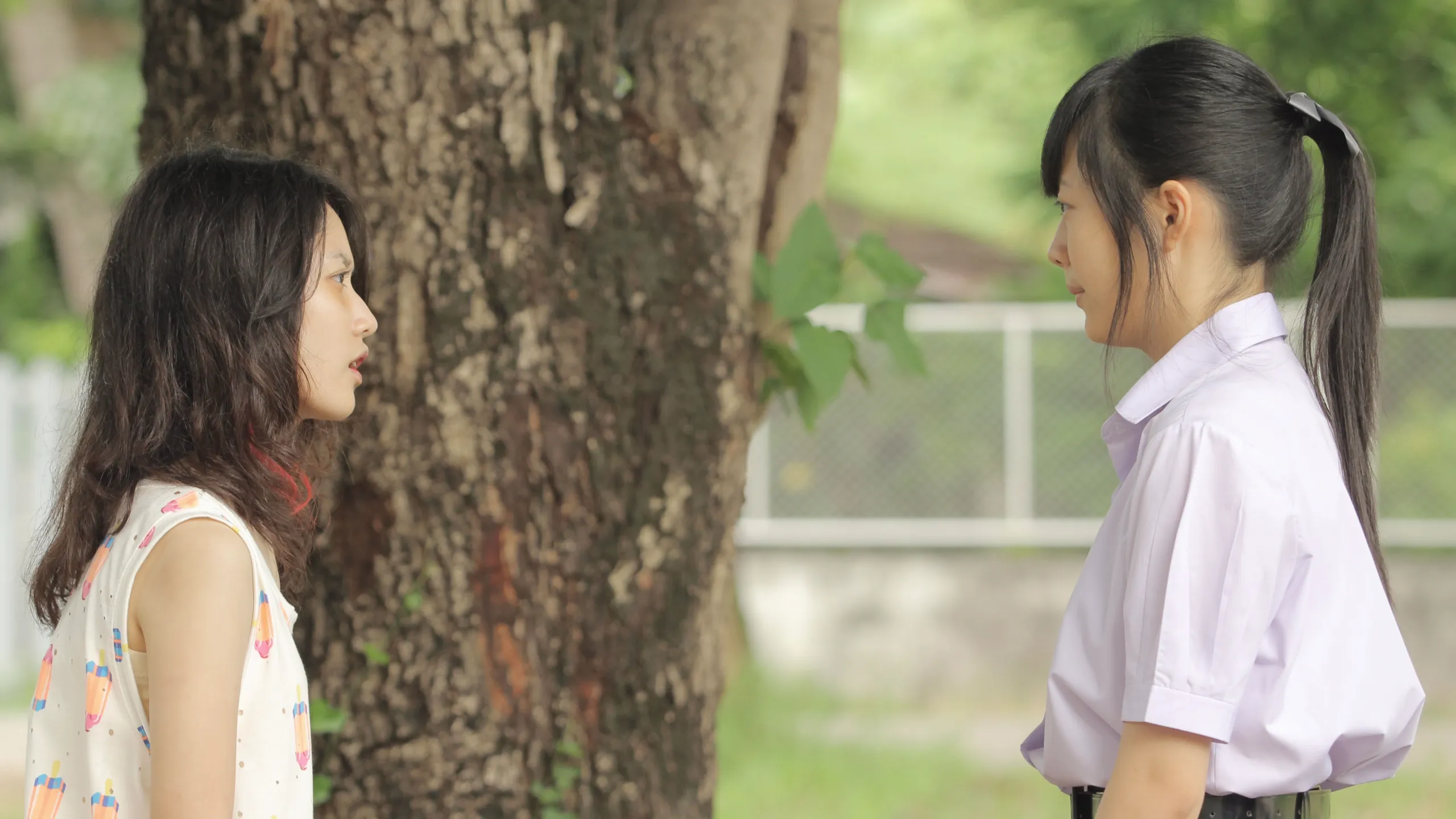 thumbnail - ซีซัน1: ตอน5 ตอนที่ 5