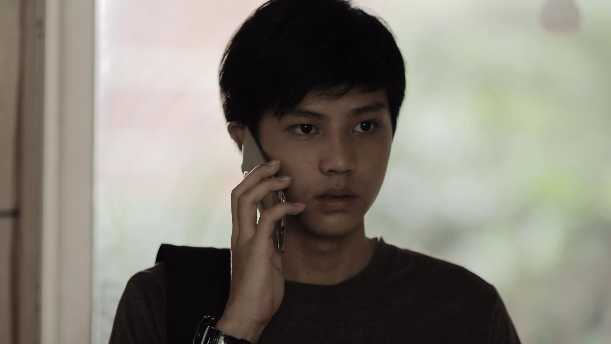 thumbnail - ซีซัน1: ตอน4 ตอนที่ 4