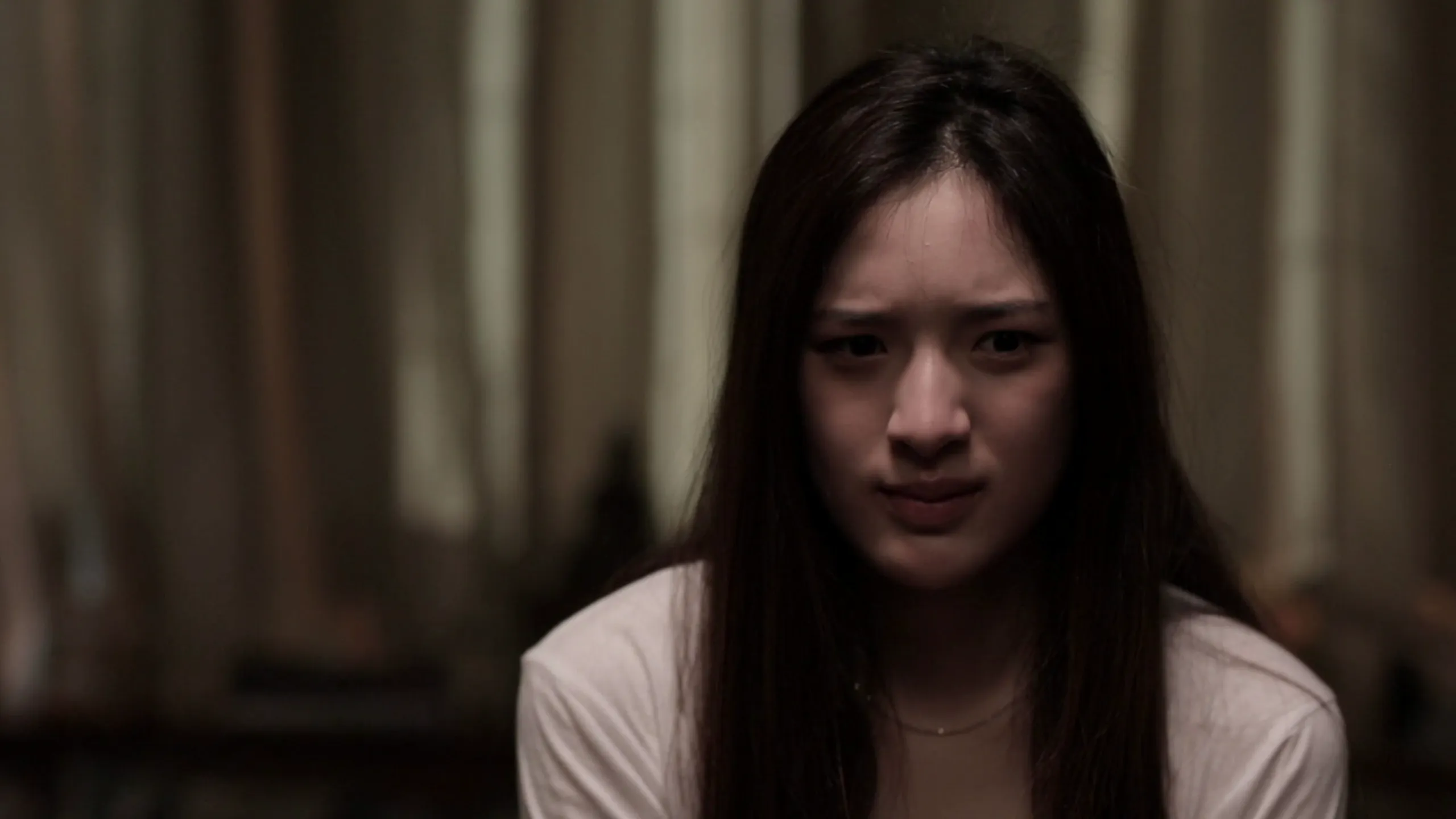 thumbnail - ซีซัน1: ตอน2 ตอนที่ 2