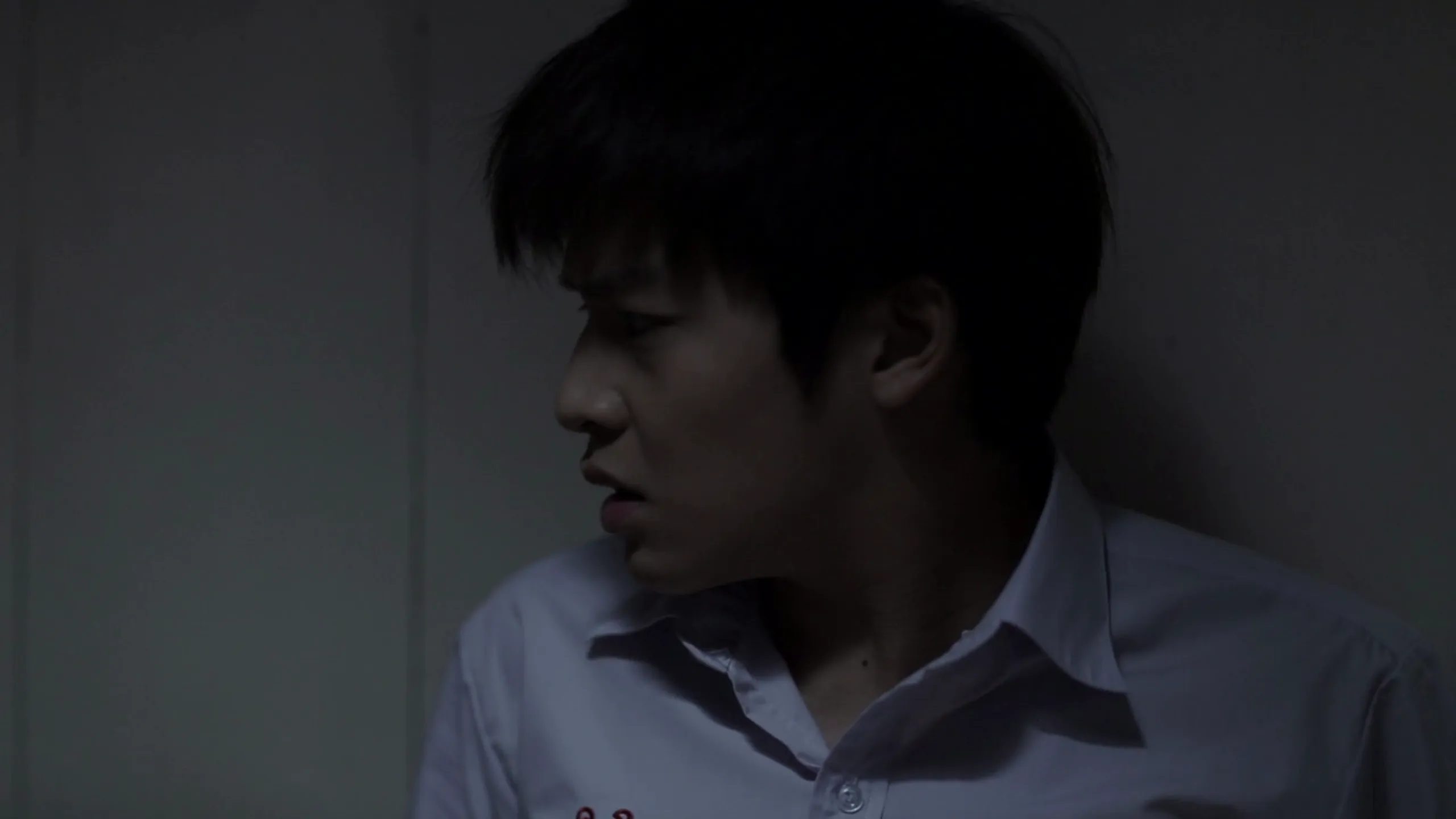 thumbnail - ซีซัน1: ตอน6 ตอนที่ 6